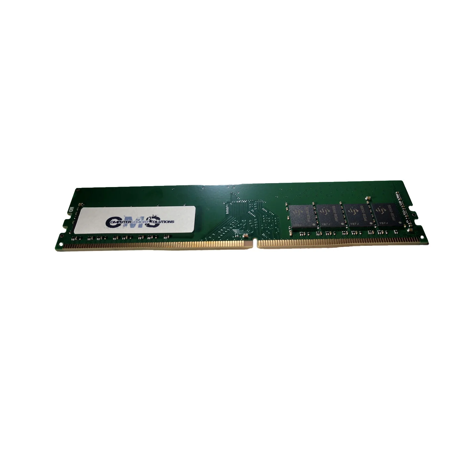 CMS 8GB (1X8GB) DDR4 19200 2400MHZ NON ECC DIMM Memory Ram Upgrade Compatible with Tyan Computers® Motherboard S8020 - C111