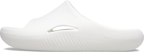 Crocs Unisex Adult Mellow Recovery Slides