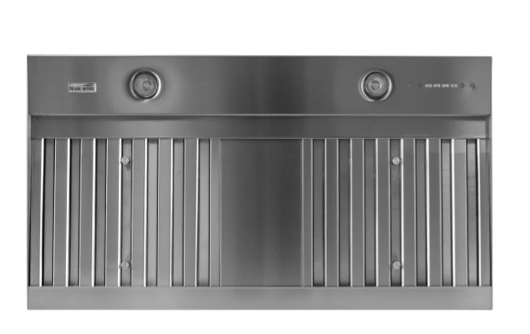 Trade-Wind Vsl4426rc 190 - Stainless Steel