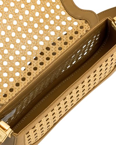 JW PEI Women's Joy Shoulder Bag