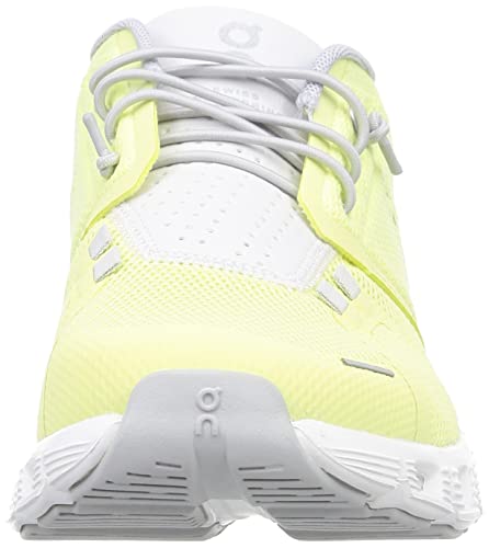 On Women's Cloud 5 Sneakers