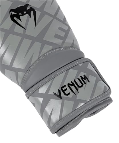 Venum Contender 1.5 Boxing Gloves