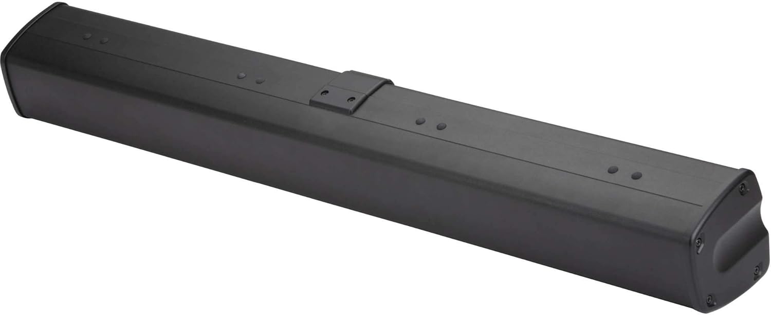 Kicker 47KPB2 KPB2 34