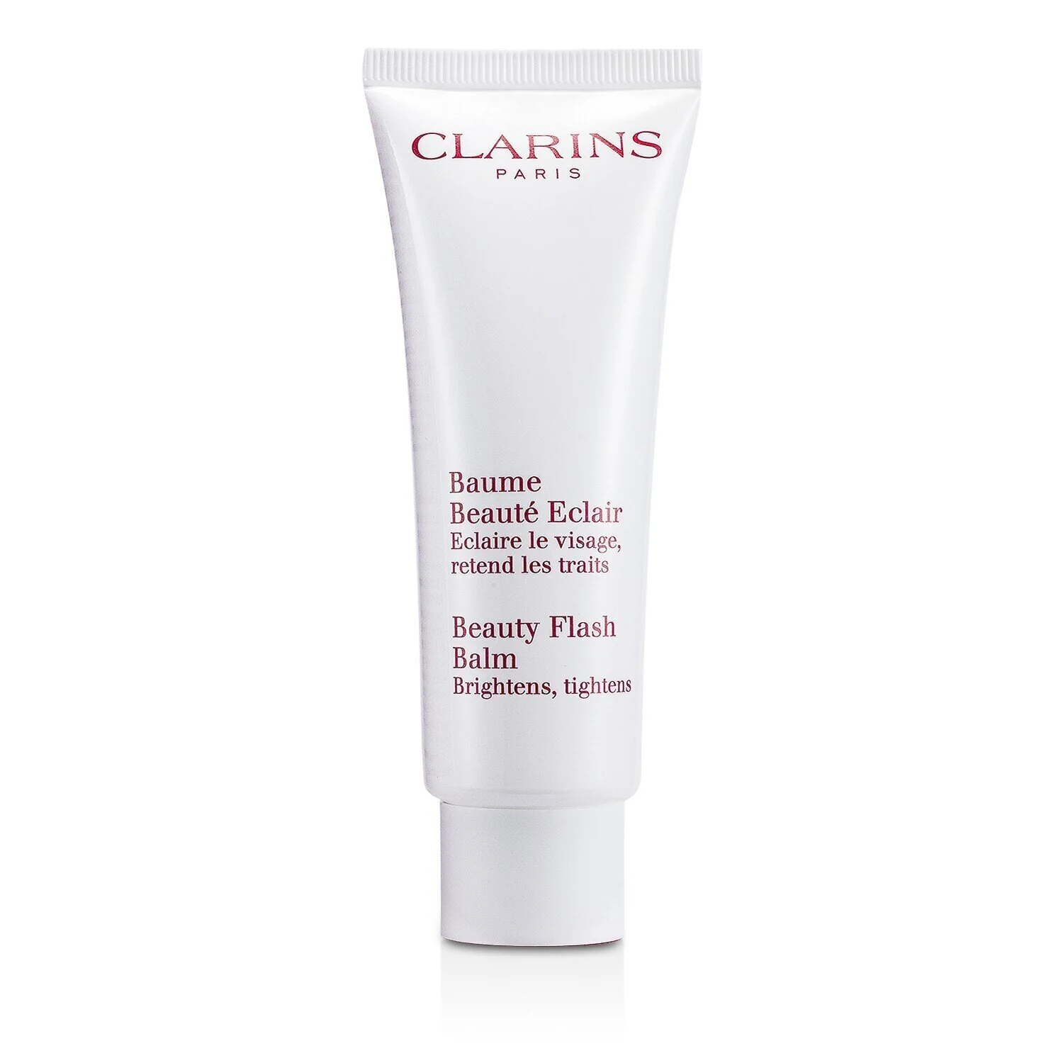 Clarins Beauty Flash Balm  50ml/1.7oz