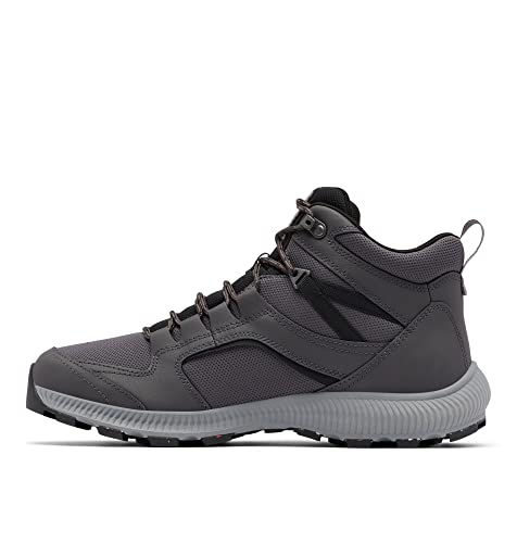 Columbia Re-Peak™ Mid