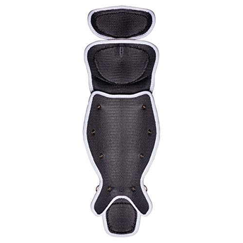 CHAMPRO CHAMPRO Fastpitch Softball Catcher's Set - Headgear