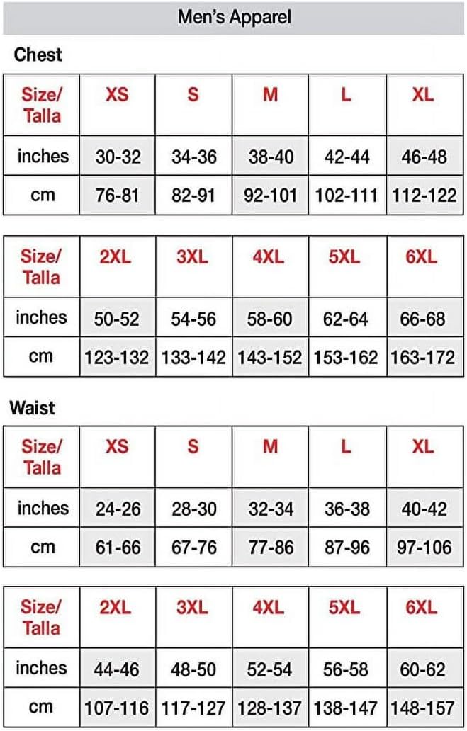 Hanes Men’s Tagless Ribbed Undershirt, Black - 3 Pack, Large