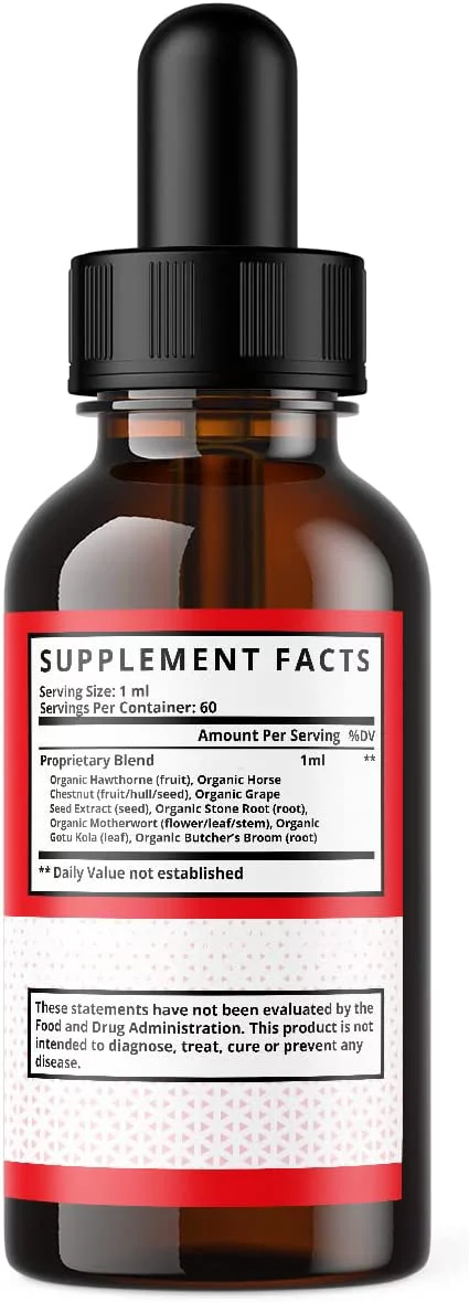 (1 Pack) Beta Beat - Supports Healthy Blood Sugar