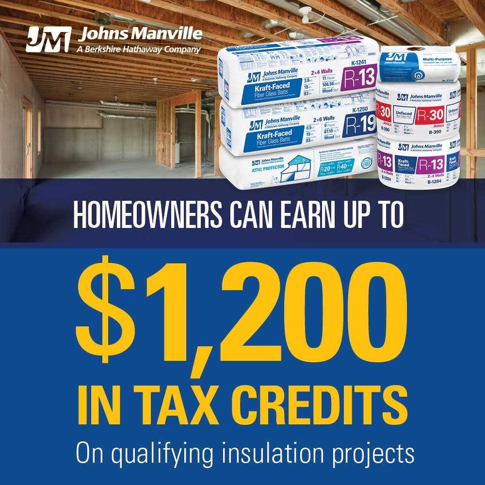 Johns Manville R-6 1-in x 4-ft x 8-ft AP Foil Faced Polyisocyanurate Board Insulation 90034729