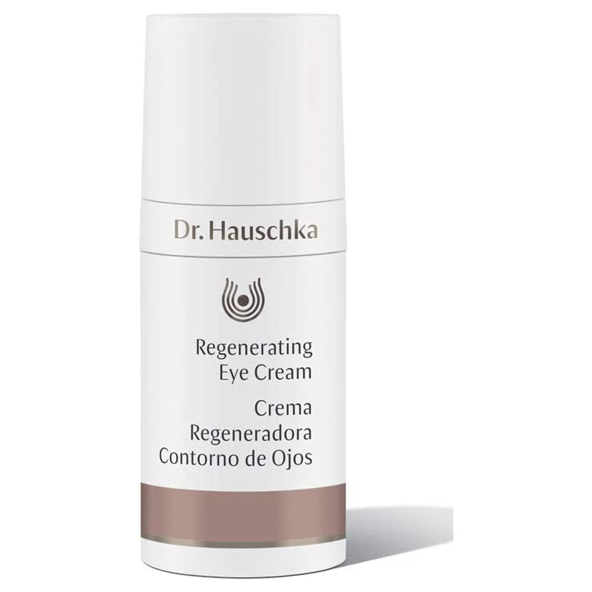 Dr. Hauschka - Regenerating Eye Cream -15g/0.52oz - ID: 167533889