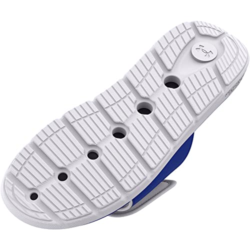 Under Armour Men's Ignite Pro Slide Sandal