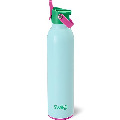Swig Life Errbody in the Pool EZ Fill Bottle 32oz