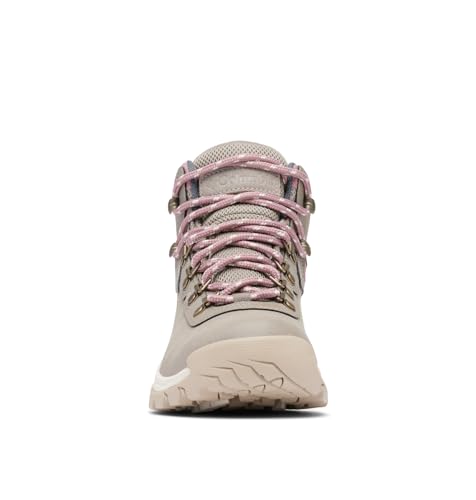 Columbia Women's Newton Ridge Plus Hiking Boot