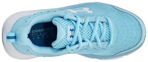 Under Armour Women's Charged Assert 10 Shoes