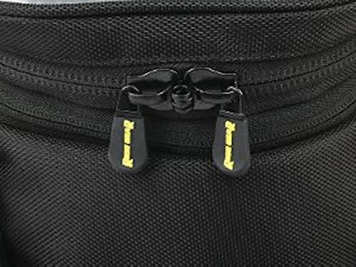 Nelson-Rigg Trails End Adventure Tank Bags