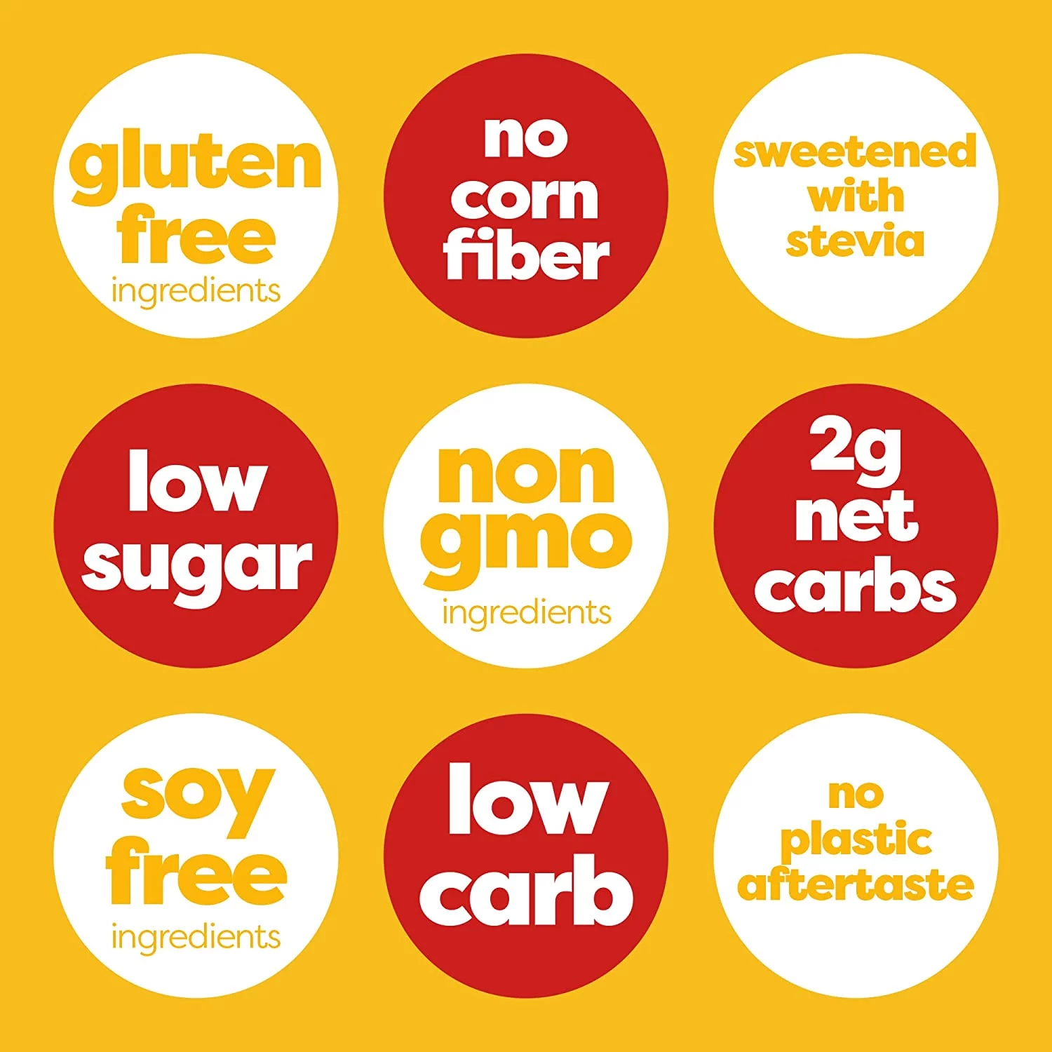 Kiss My Keto Gummies Candy – Low Carb Candy Gummy Bears, Keto Snack Pack – Healthy Candy Gummys – Vegan Candy, Keto Gummy Candy – Keto Candy Gummies (48-pack)