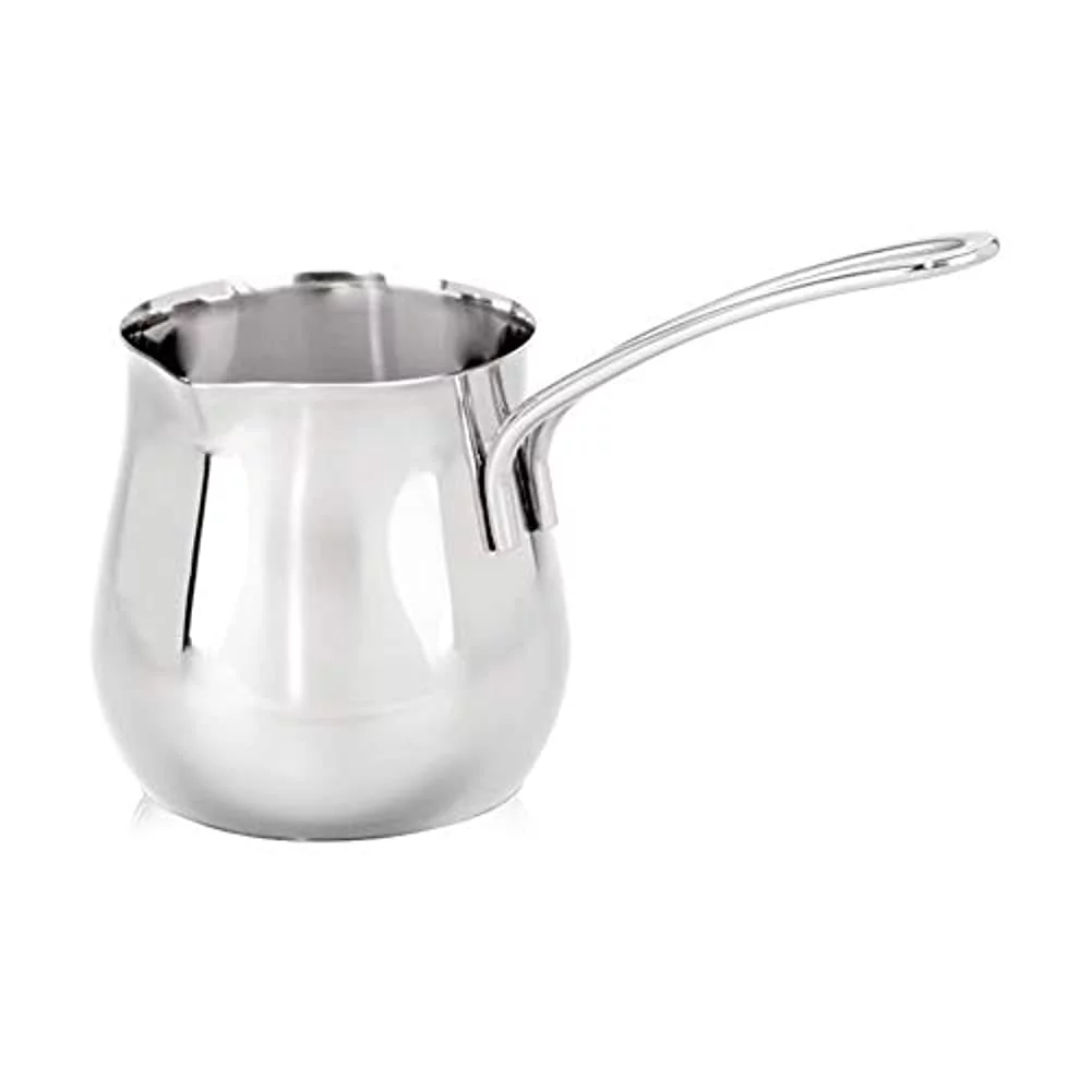 Cuisinox Cuisinox Turkish 1.5 Cup Coffee Pot