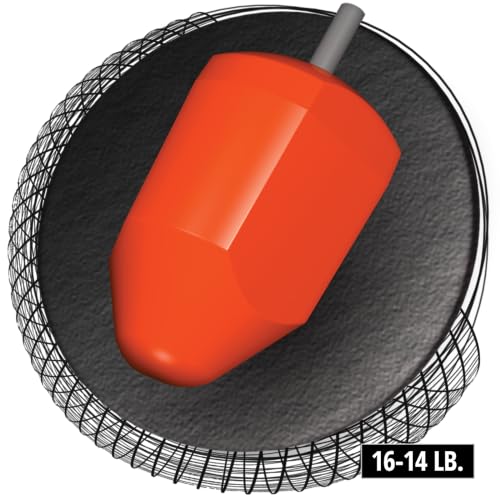 Hammer Raw Black/Purple/Teal Bowling Ball