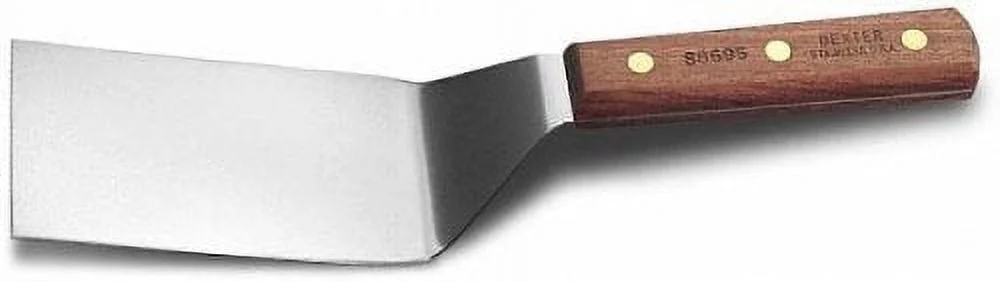 Dexter Outdoors 16400 5