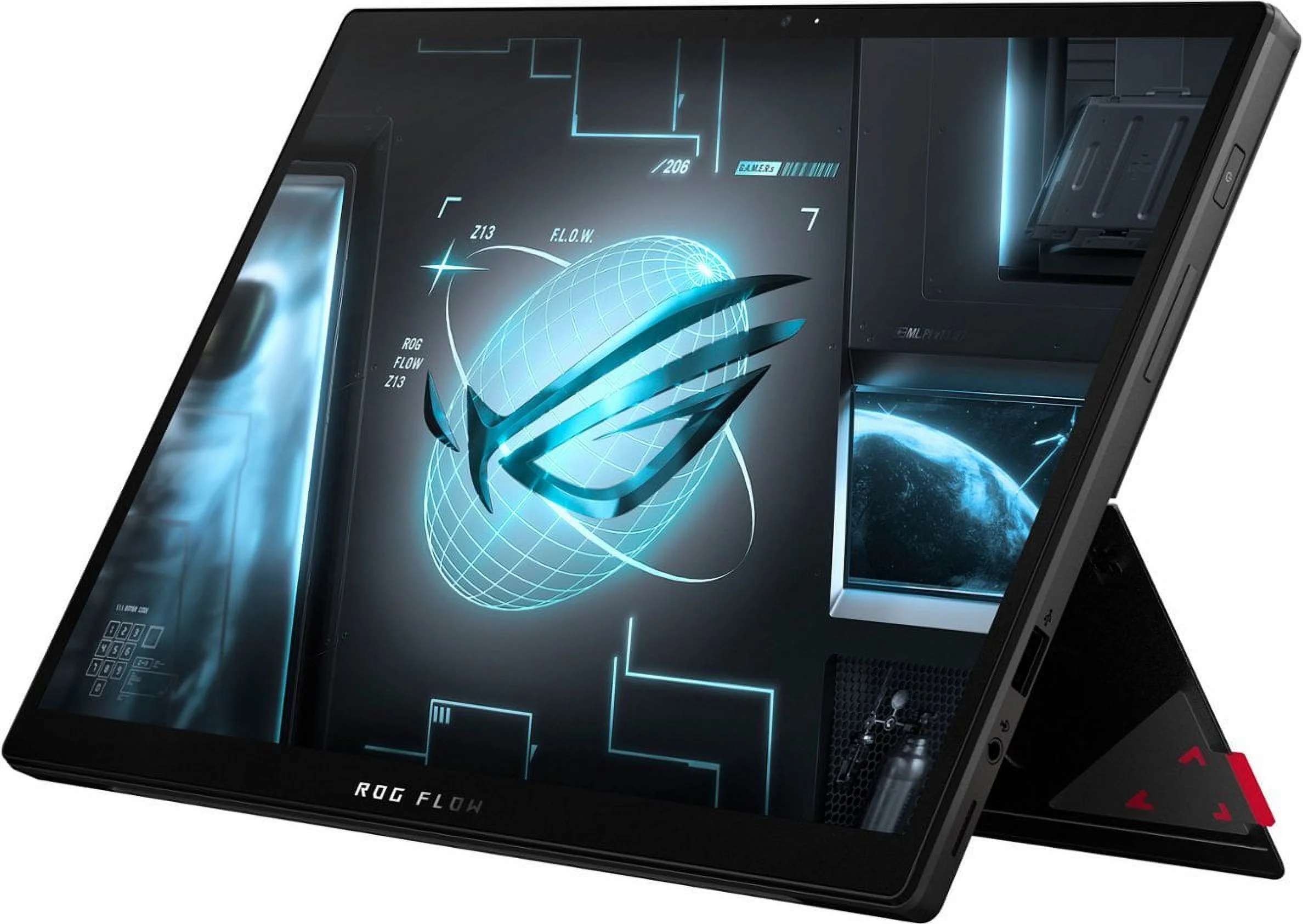 ASUS - ROG 13.4