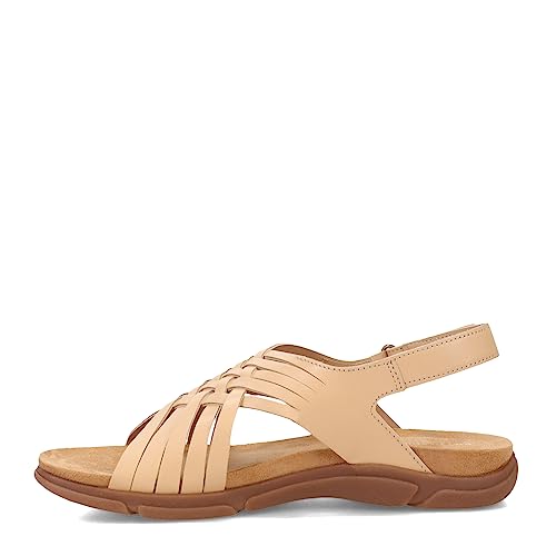 Easy Spirit Women's, Mar Sandal