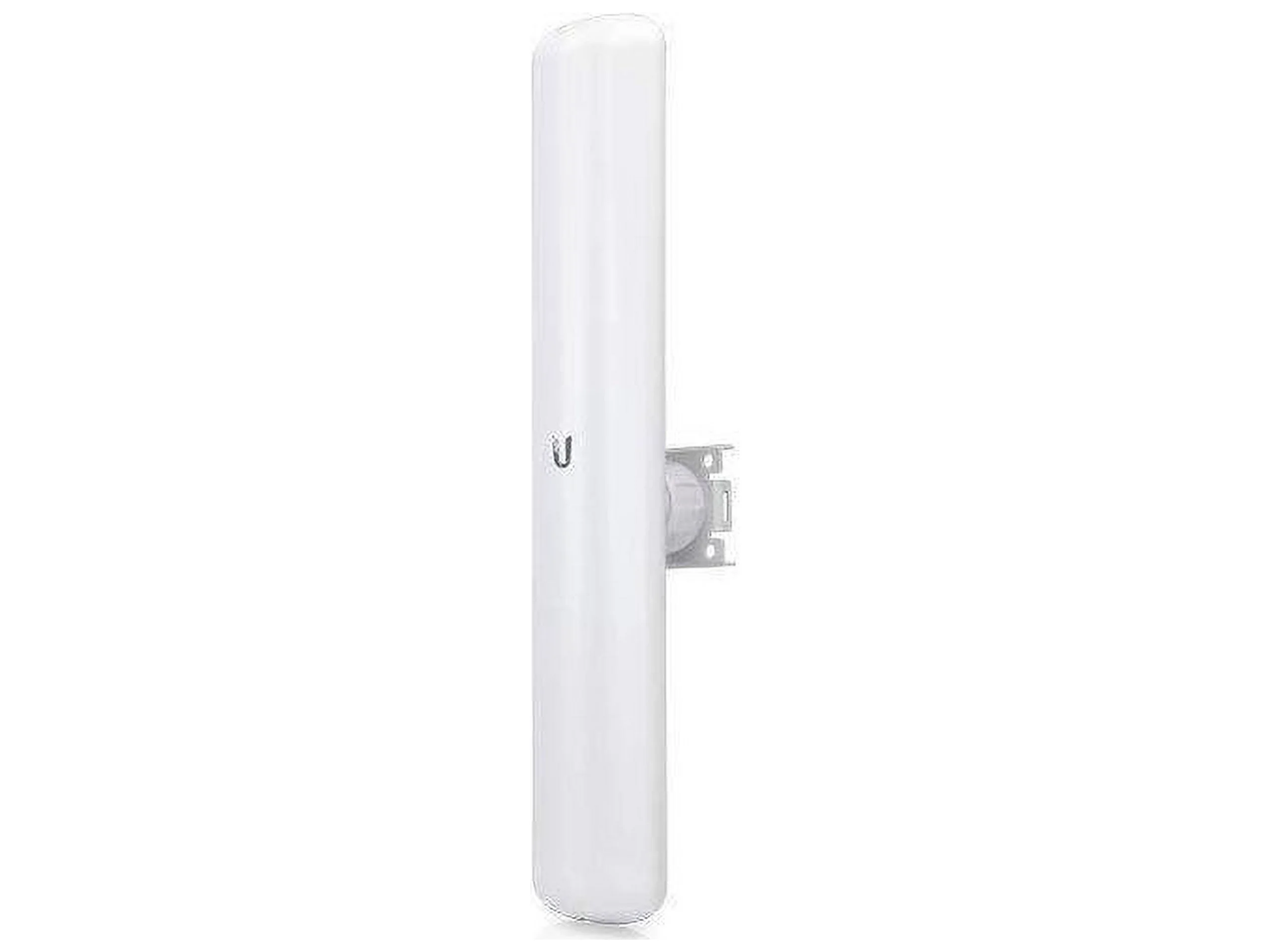Ubiquiti Networks - LAP-120-US - Ubiquiti LiteAP AC LAP-120 IEEE 802.11ac 450 Mbit/s Wireless Access Point - 5 GHz -