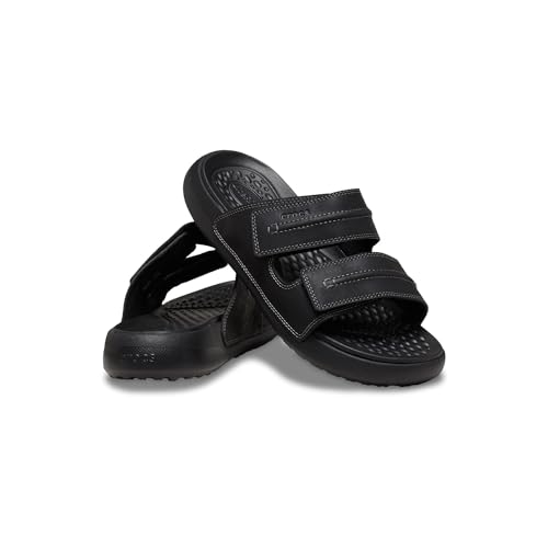 Crocs Men's Yukon Vista Ii Lr Sandal