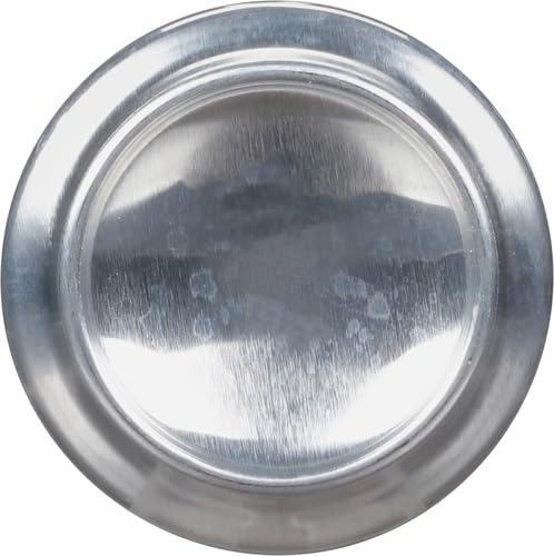 Pepsi Draft Cola, 13.65 Fl Oz Cans, Pack of 4