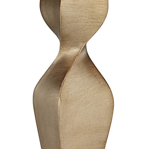 Possini Euro Design Helen 30