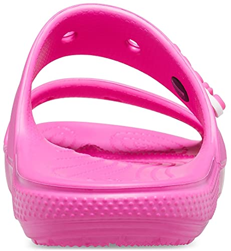 Crocs Unisex Adult Classic Sandals
