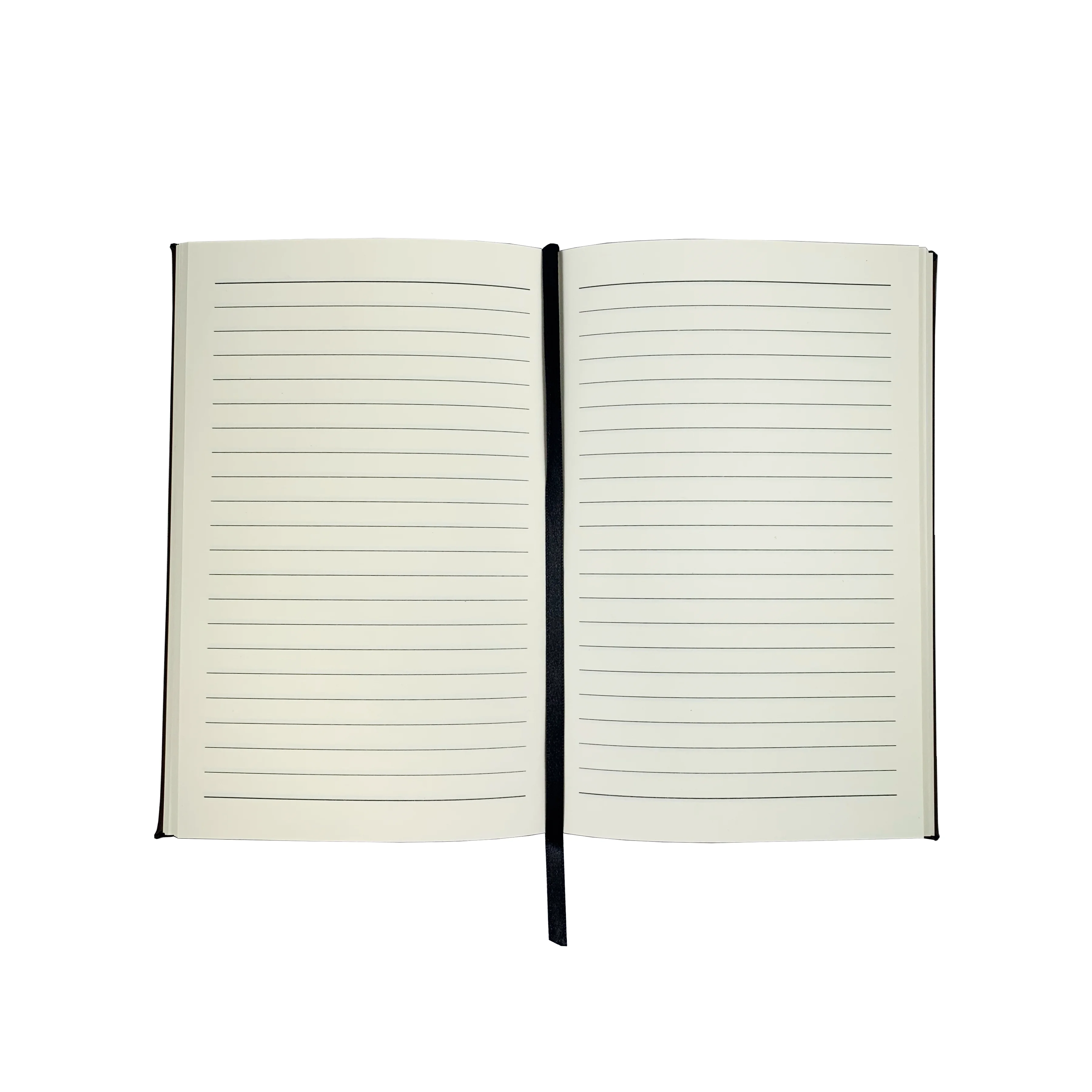 Murphy Irish Coat of Arms Leather Journal