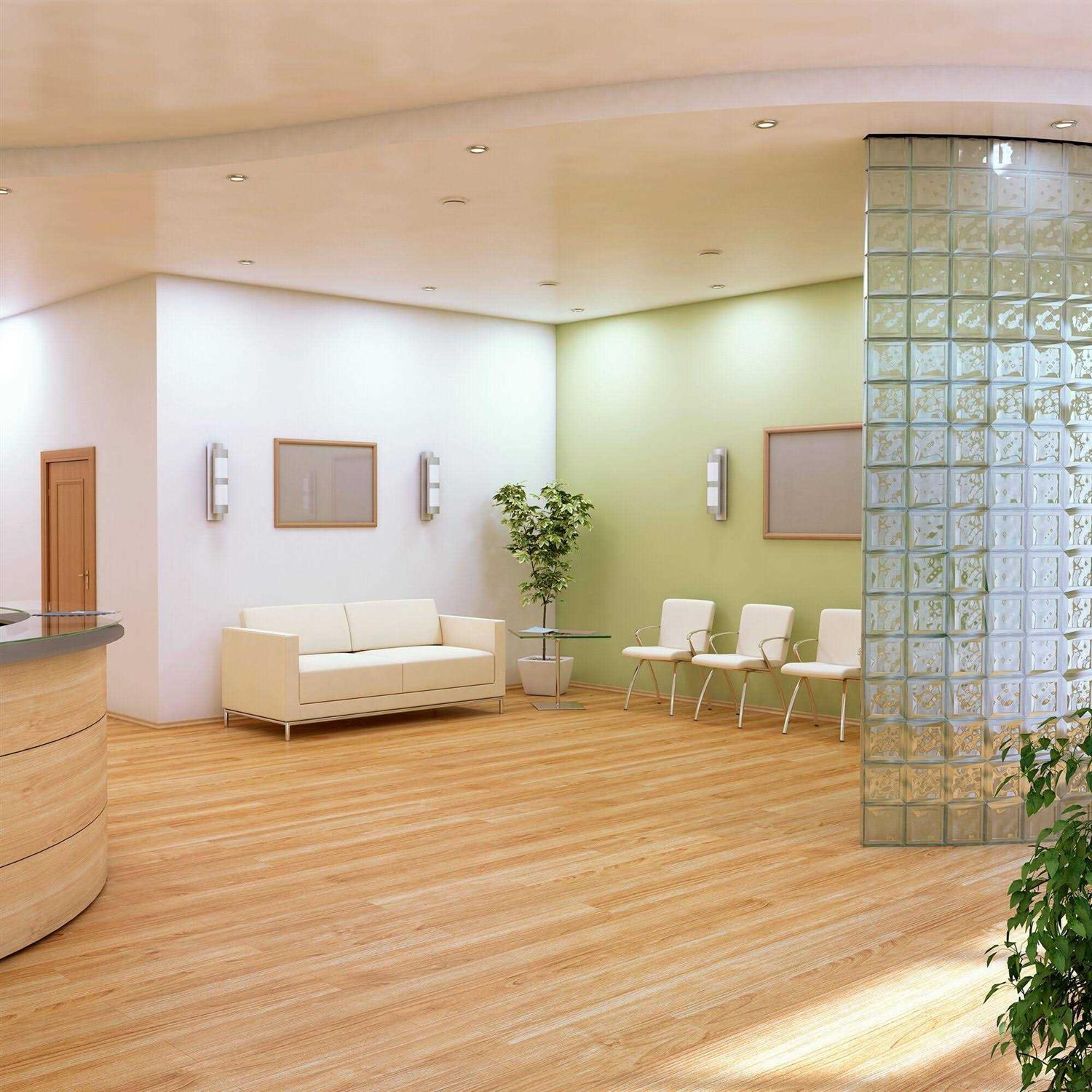 Henry 695 Vinyl Flooring Adhesive 1 gal