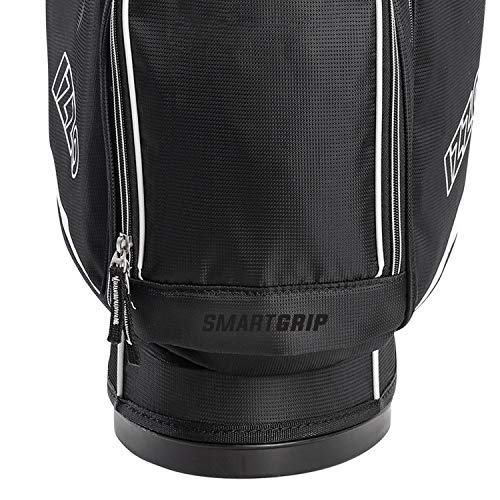 IZZO Ultra Lite Golf Stand Bag