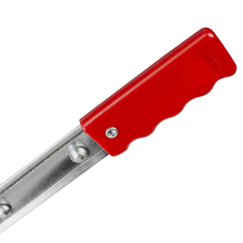 4 Ton 8000lb Hand Puller Cable Puller Pulling Hand Power Winch Hoist