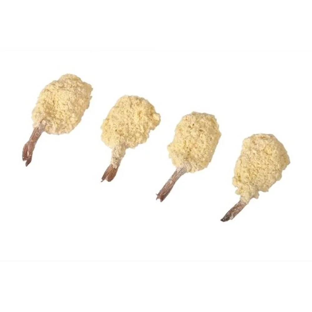 Mrs.Fridays Butterfly Shrimp, 6 Ounce -- 12 per case