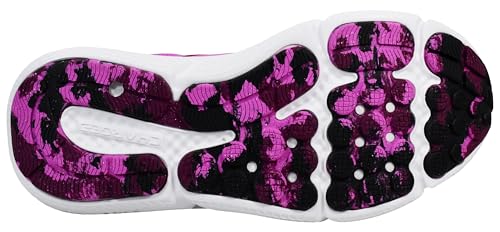 Under Armour Women's Charged Assert 10 Shoes