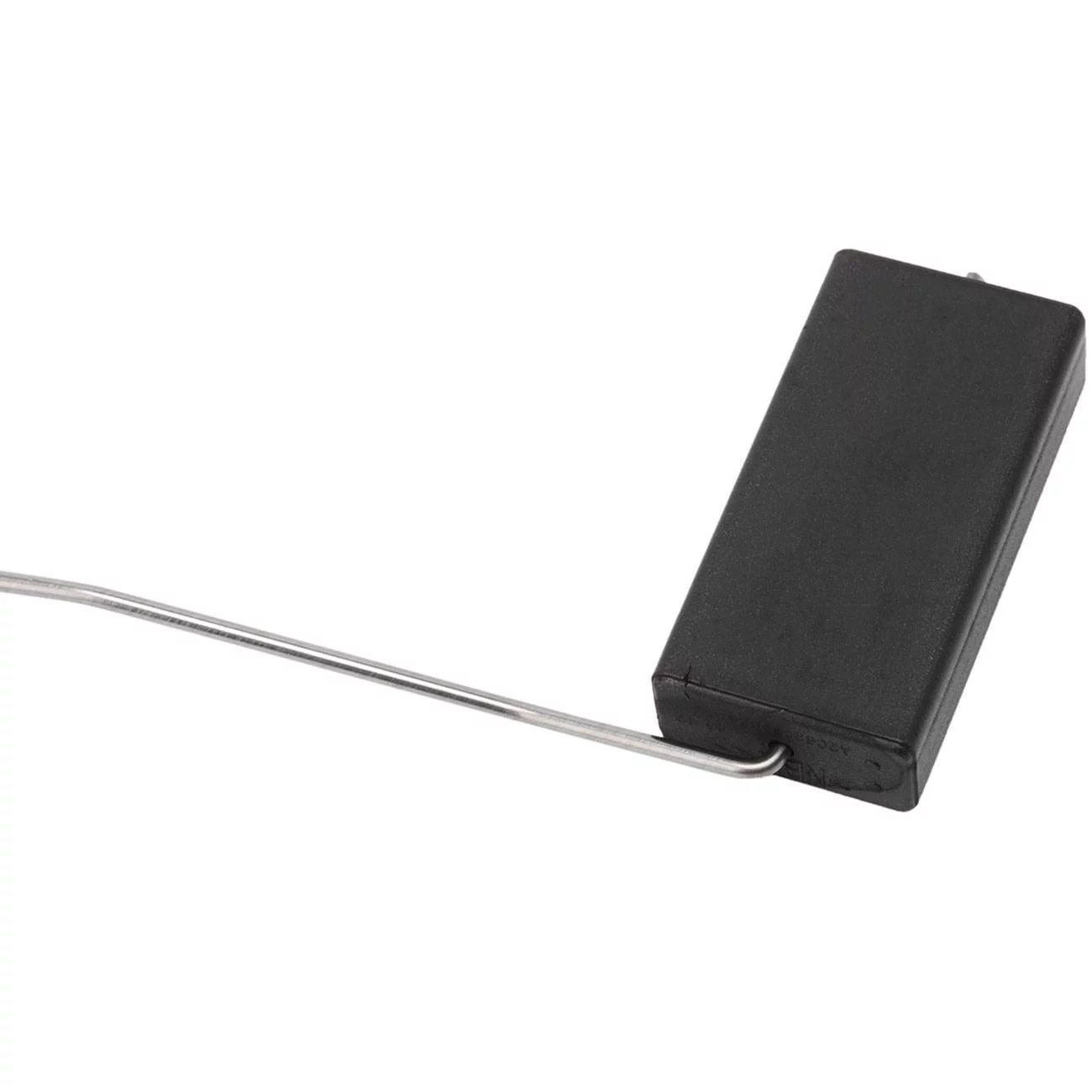 Teledu Fits Mercedes-Benz W164 X164 Electric Fuel Pump Module Assembly 1644701994