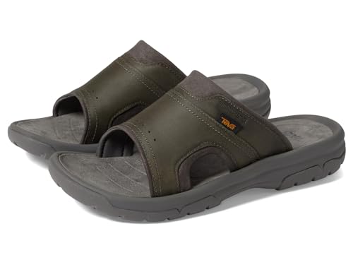 Teva Men's M Langdon Slide Sandal