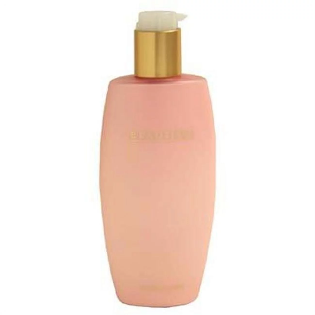Estee Lauder Perfume Body Lotion, Beautiful 8.4 oz