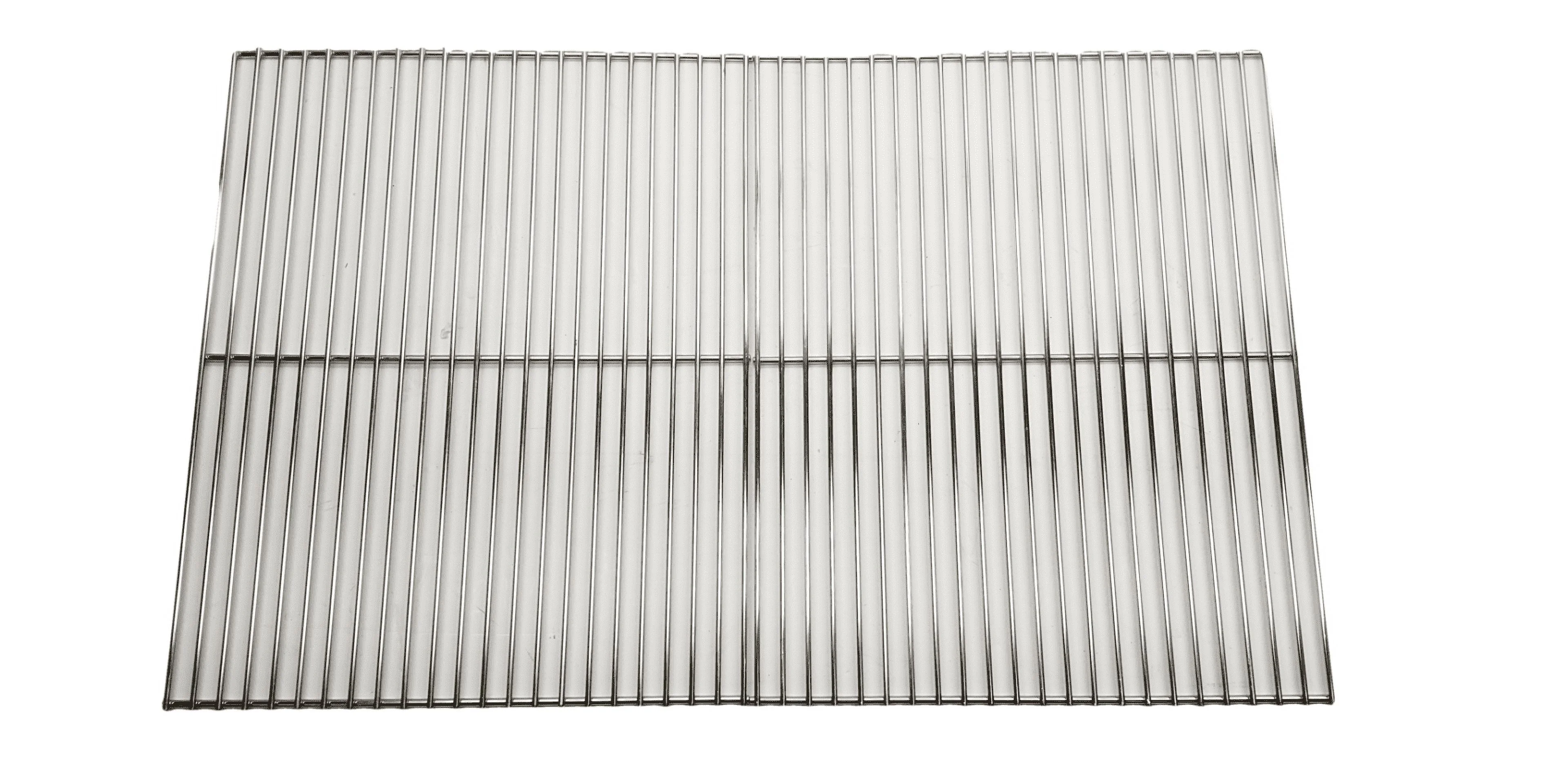 Green Mountain Grills Daniel Boone Grill Replacement Grates GMG