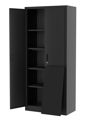 Storage Metal Cabinet 71