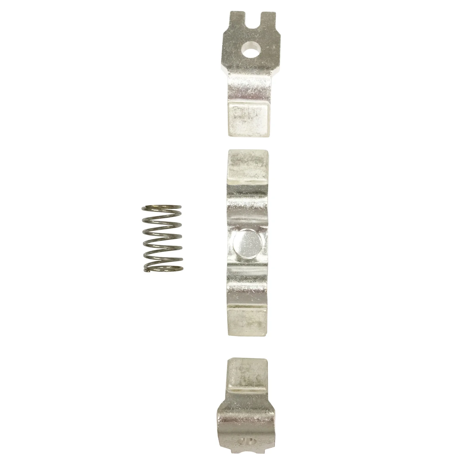 B40440-300-51, Replacement 1P 135A NEMA Size 4 Bulletin 500 Line Contact Kit 40440-300-51