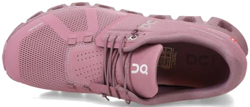 On Women's Cloud 5 Sneakers