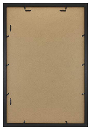 MCS Studio Gallery Frame