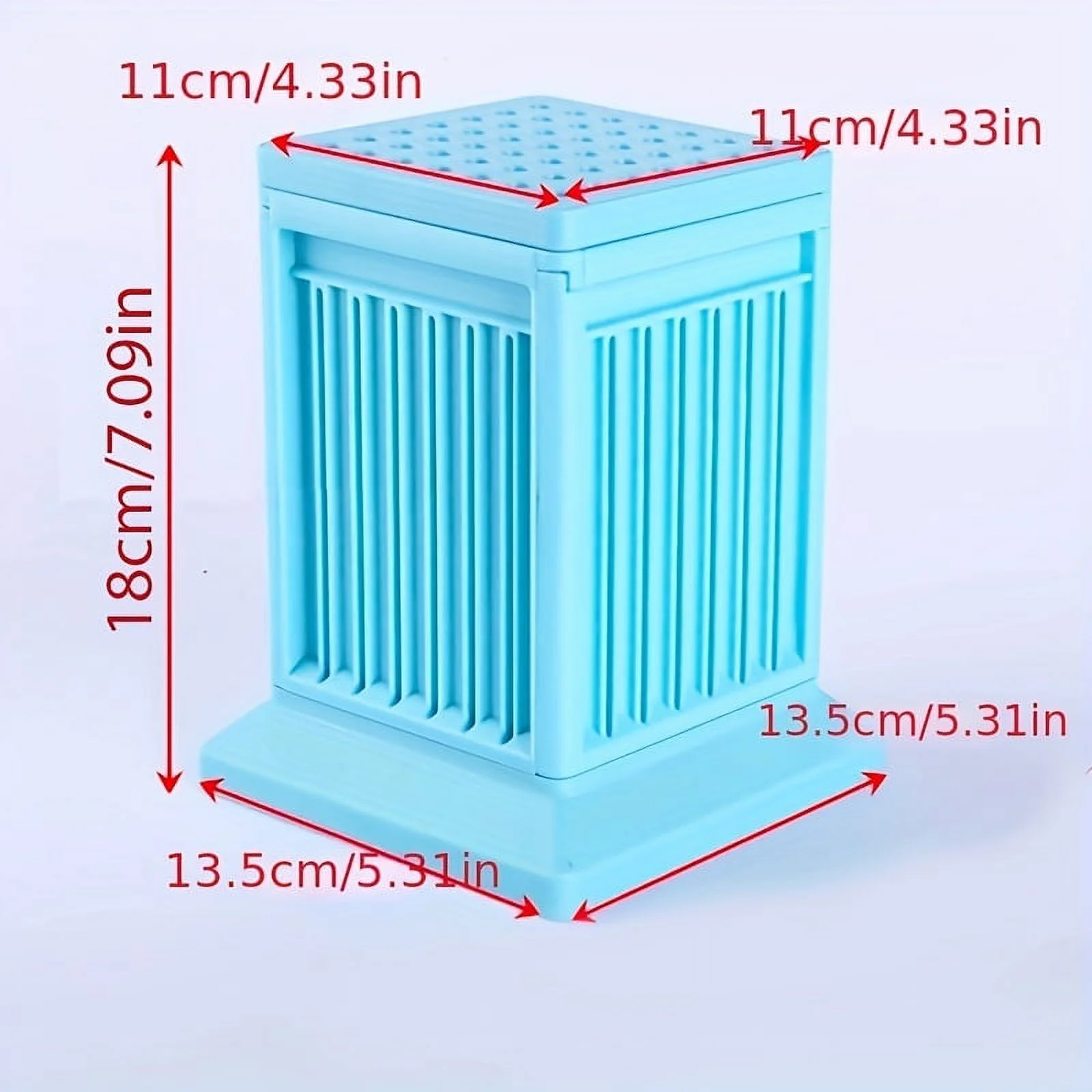 1pc Household Lamb Skewers Meat Threader, Skewers, Meat Skewers, BBQ Tools