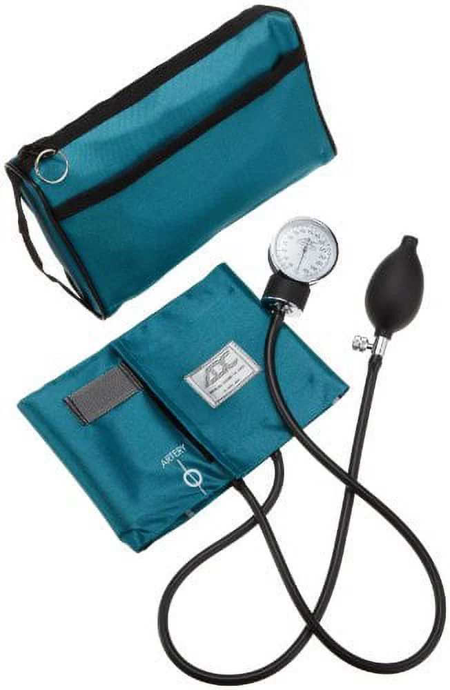 American Diagnostic Corporation ADC Prosphyg 768 Pocket Aneroid Sphyg