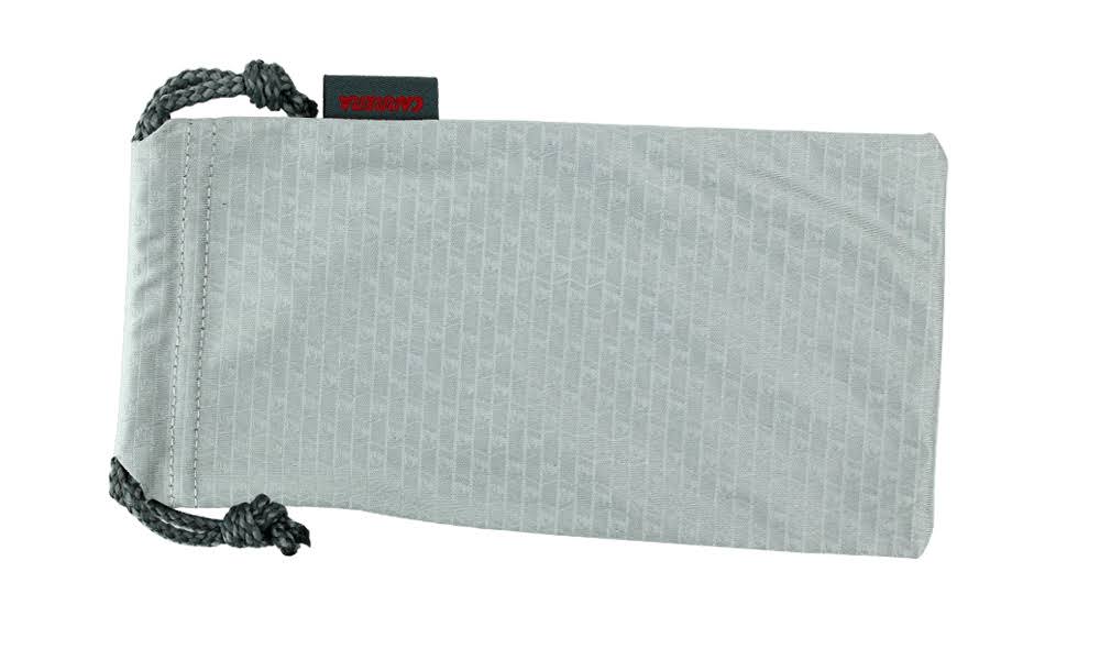 Carrera 1103/V Eyeglasses, Matte Black