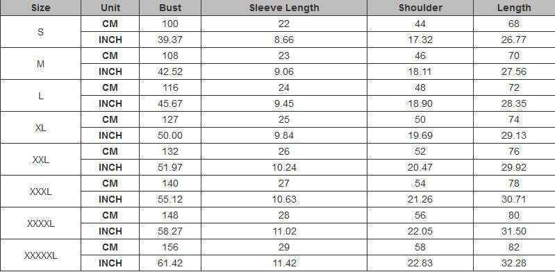 Womens Scrubs Floral Printed Short Sleeve Blouses V Neck Working T-Shirts Easy Care Scrubs Tops with Pocket