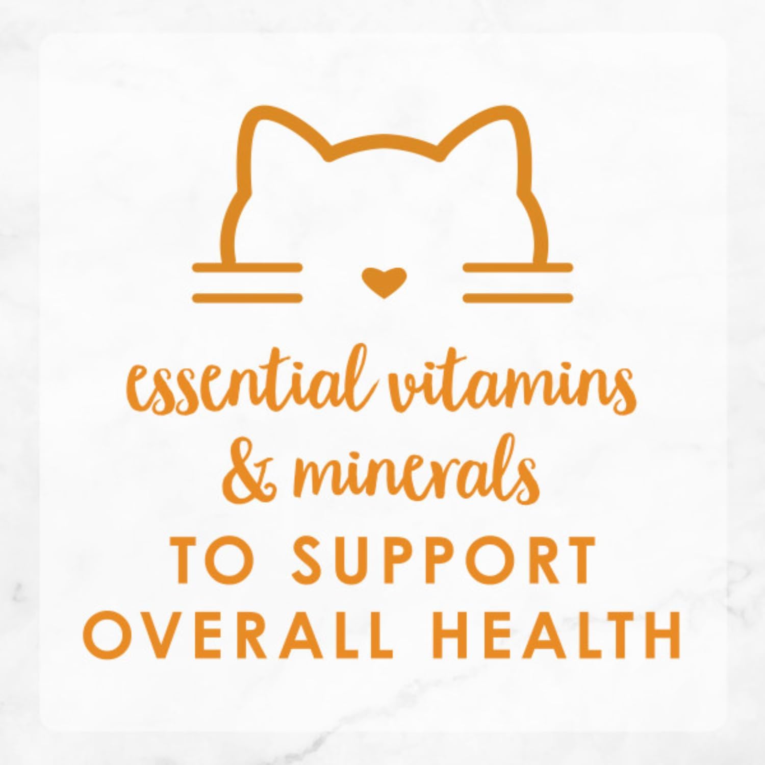 Fancy Feast PURINA Delights with Cheddar Grilled Collection Wet Cat Food Variety Pack, 3 OZ Cans, 24 CT