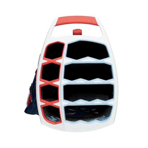 OGIO Golf Woode Hybrid Stand Bag